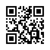QR-Code https://ppt.cc/p20U