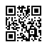 QR-Code https://ppt.cc/p21F