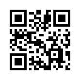 QR-Code https://ppt.cc/p22e