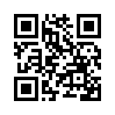 QR-Code https://ppt.cc/p271