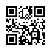QR-Code https://ppt.cc/p28p