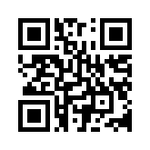 QR-Code https://ppt.cc/p28t