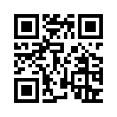 QR-Code https://ppt.cc/p2A7
