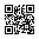 QR-Code https://ppt.cc/p2AU