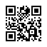 QR-Code https://ppt.cc/p2BD