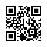 QR-Code https://ppt.cc/p2C2