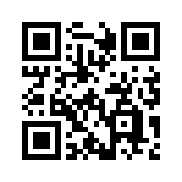 QR-Code https://ppt.cc/p2CC