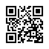 QR-Code https://ppt.cc/p2D2