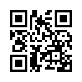 QR-Code https://ppt.cc/p2DO