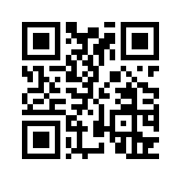 QR-Code https://ppt.cc/p2FL