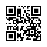 QR-Code https://ppt.cc/p2H-