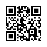 QR-Code https://ppt.cc/p2IB