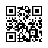 QR-Code https://ppt.cc/p2IC