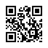 QR-Code https://ppt.cc/p2IZ