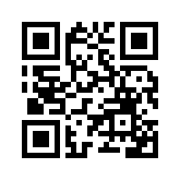 QR-Code https://ppt.cc/p2KM