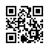 QR-Code https://ppt.cc/p2L3