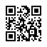 QR-Code https://ppt.cc/p2L4