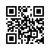 QR-Code https://ppt.cc/p2Lp