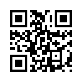 QR-Code https://ppt.cc/p2M1