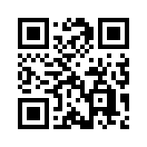 QR-Code https://ppt.cc/p2Mz