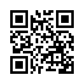 QR-Code https://ppt.cc/p2N9