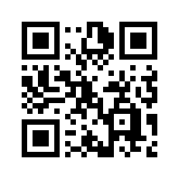 QR-Code https://ppt.cc/p2Nt
