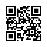 QR-Code https://ppt.cc/p2O-