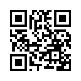 QR-Code https://ppt.cc/p2OQ