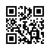 QR-Code https://ppt.cc/p2P6