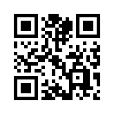 QR-Code https://ppt.cc/p2PE