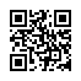 QR-Code https://ppt.cc/p2Q8