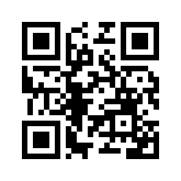 QR-Code https://ppt.cc/p2Qa