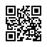 QR-Code https://ppt.cc/p2Qj