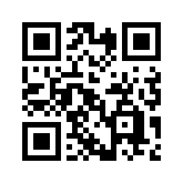 QR-Code https://ppt.cc/p2RR