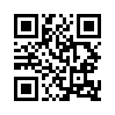 QR-Code https://ppt.cc/p2S%2C