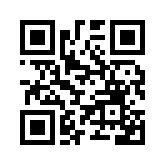 QR-Code https://ppt.cc/p2TK