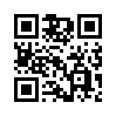 QR-Code https://ppt.cc/p2U%21