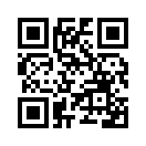 QR-Code https://ppt.cc/p2Uk