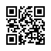QR-Code https://ppt.cc/p2VN