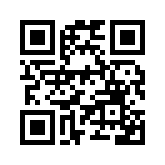 QR-Code https://ppt.cc/p2WN