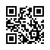 QR-Code https://ppt.cc/p2Y8