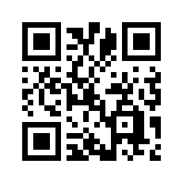 QR-Code https://ppt.cc/p2Yf