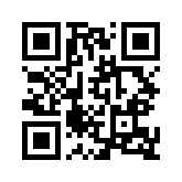 QR-Code https://ppt.cc/p2Yo