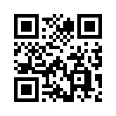 QR-Code https://ppt.cc/p2Zh