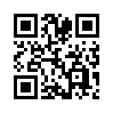 QR-Code https://ppt.cc/p2Zm