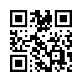 QR-Code https://ppt.cc/p2bI