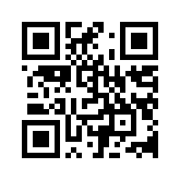 QR-Code https://ppt.cc/p2bX
