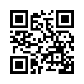 QR-Code https://ppt.cc/p2bu