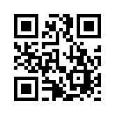 QR-Code https://ppt.cc/p2c2