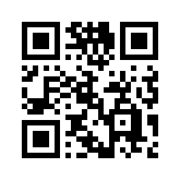 QR-Code https://ppt.cc/p2dY